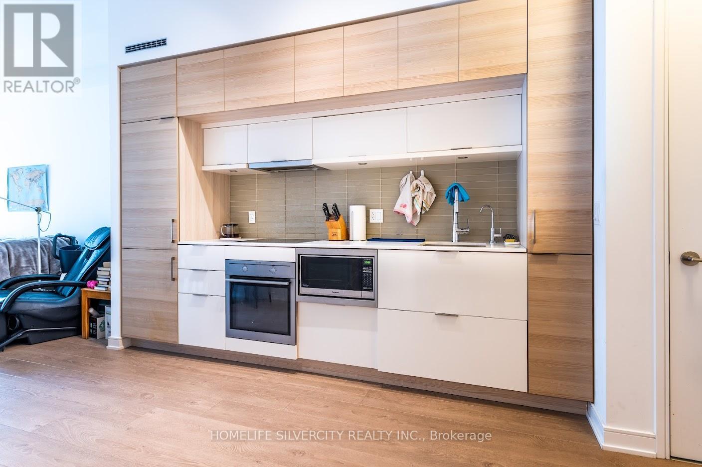 1504 - 88 Scott Street, Toronto, Ontario  M5E 0A9 - Photo 18 - C13071722