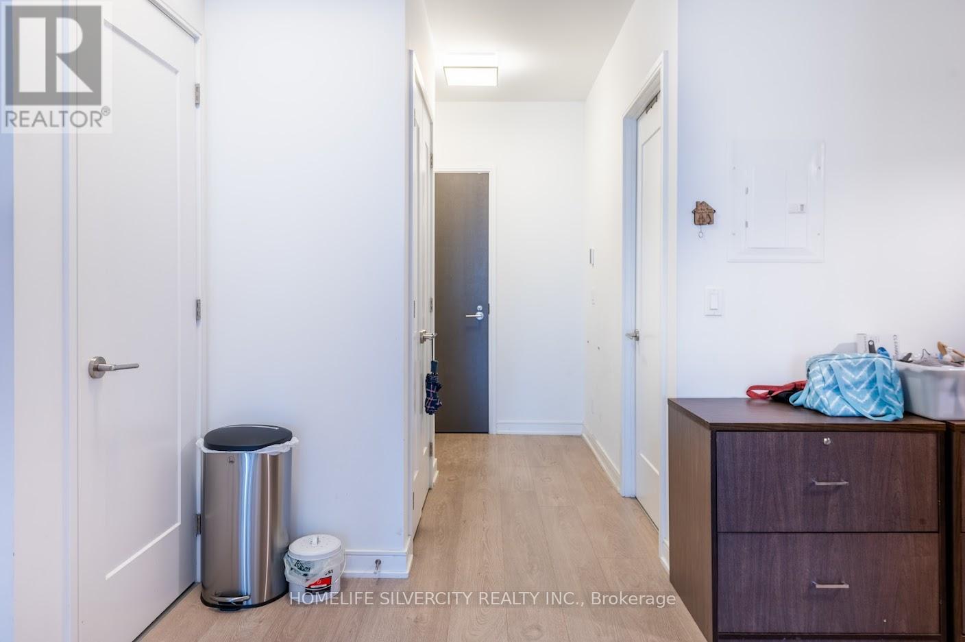 1504 - 88 Scott Street, Toronto, Ontario  M5E 0A9 - Photo 24 - C13071722