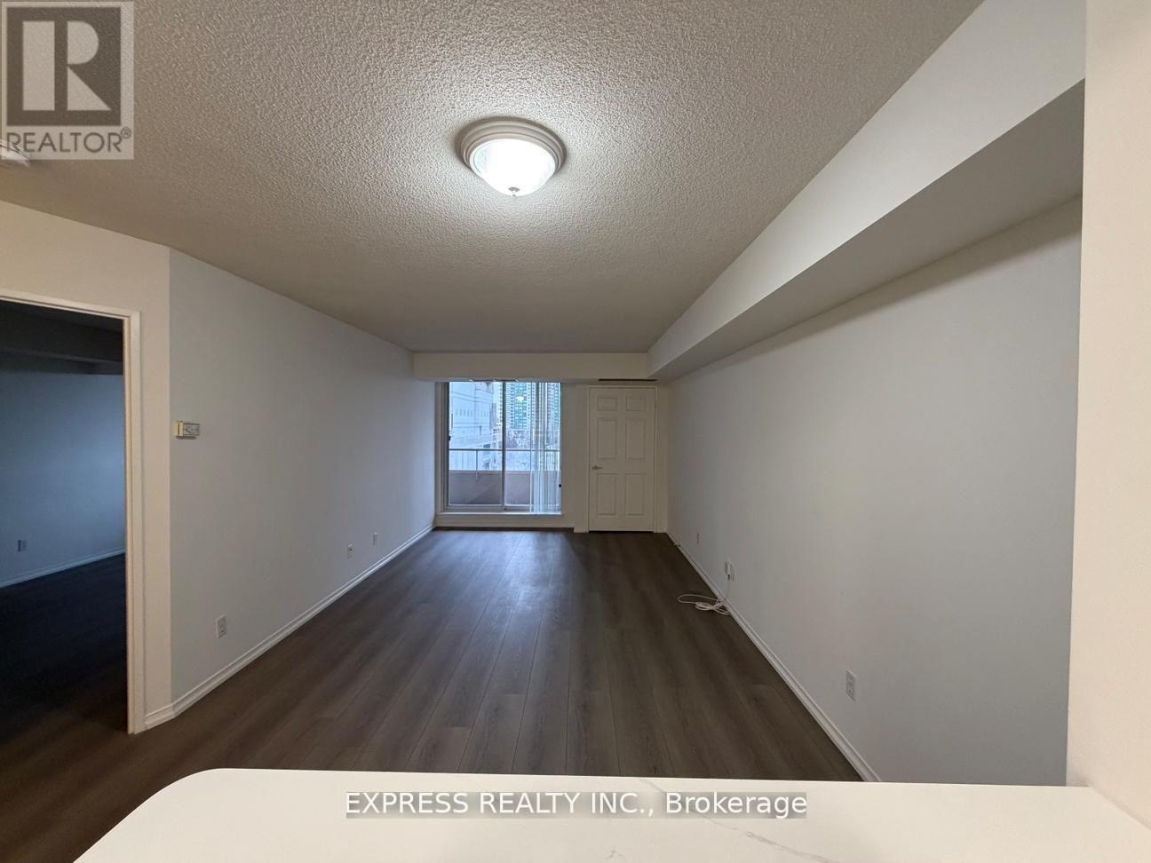 601 - 18 Hillcrest Avenue, Toronto, Ontario  M2N 6T5 - Photo 4 - C13071728