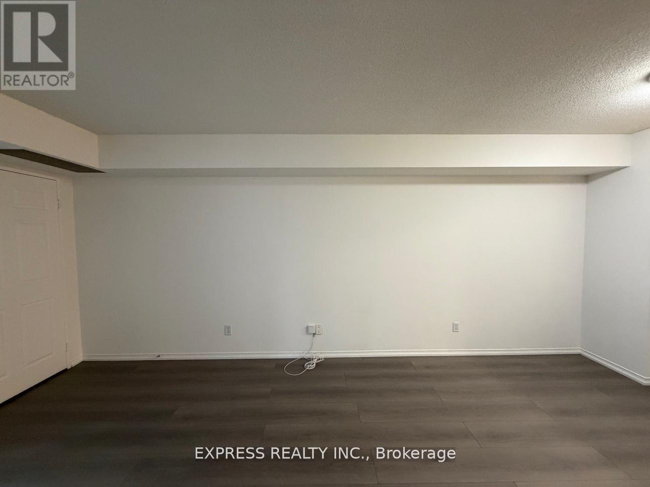 601 - 18 Hillcrest Avenue, Toronto, Ontario  M2N 6T5 - Photo 8 - C13071728