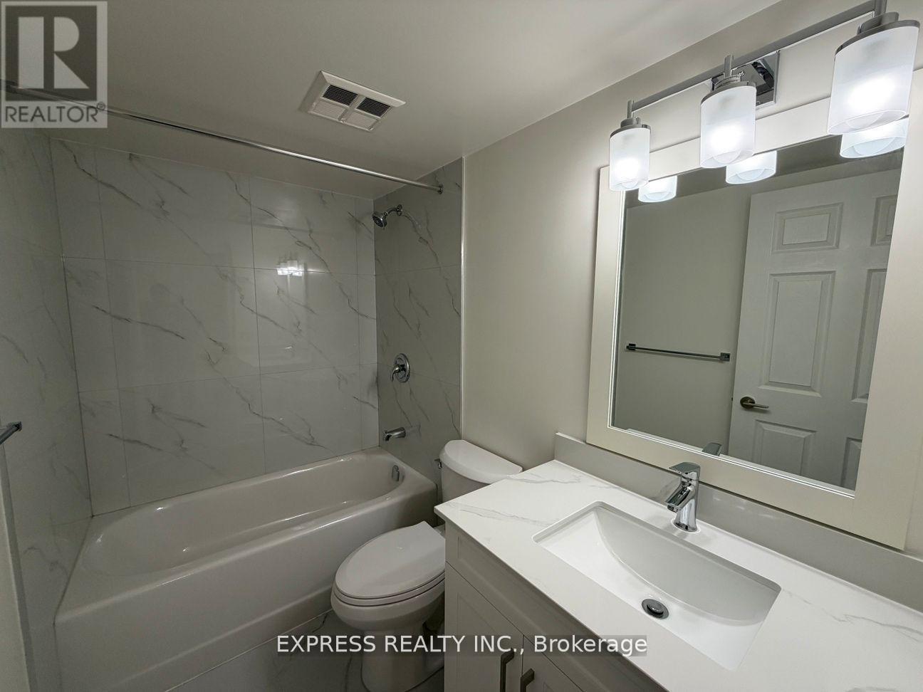601 - 18 Hillcrest Avenue, Toronto, Ontario  M2N 6T5 - Photo 9 - C13071728
