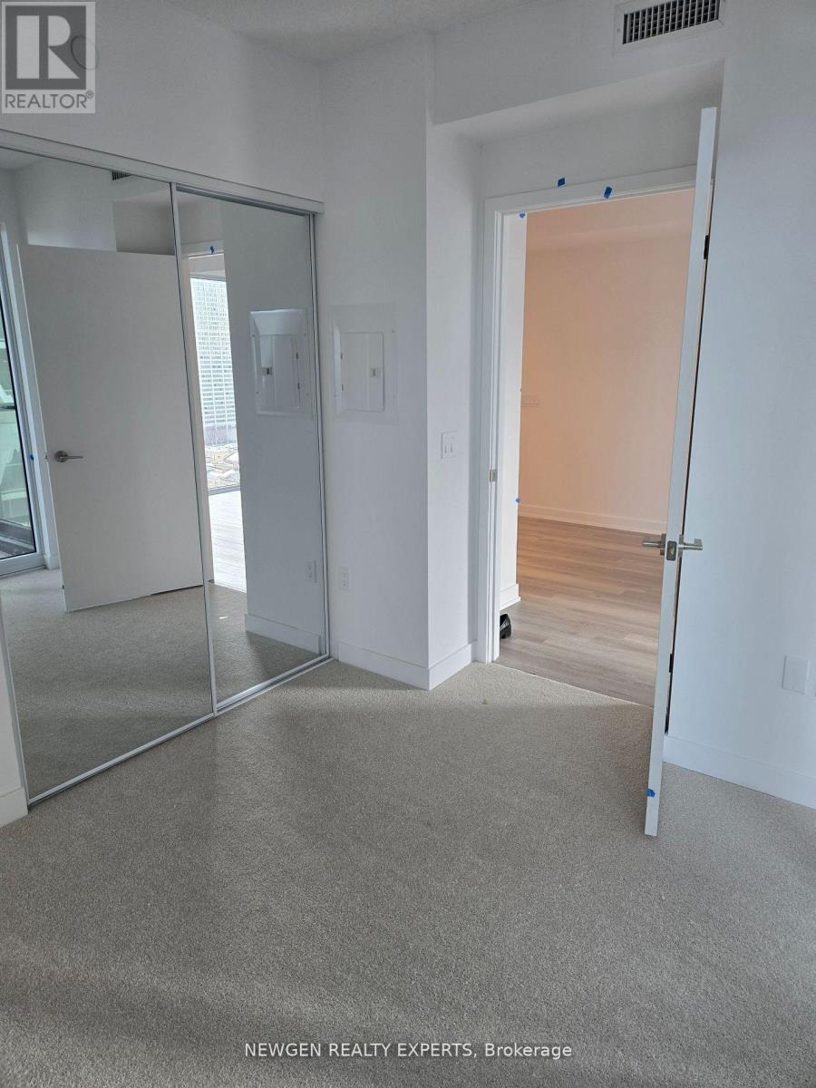 1705 - 238 Simcoe Street, Toronto, Ontario  M5T 0E2 - Photo 10 - C13071752