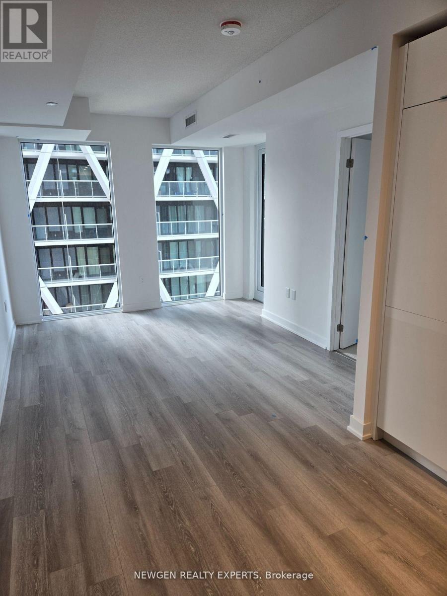 1705 - 238 Simcoe Street, Toronto, Ontario  M5T 0E2 - Photo 5 - C13071752