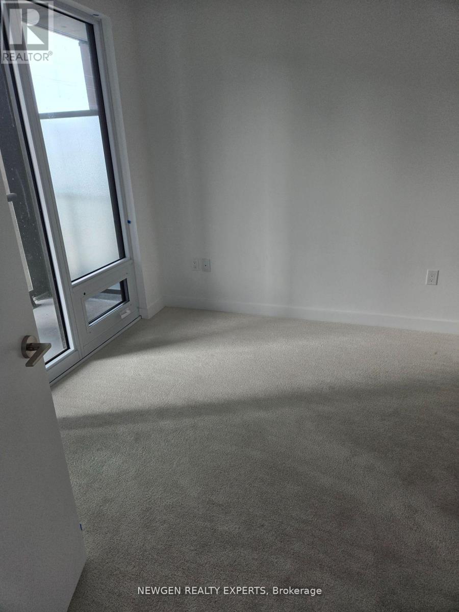 1705 - 238 Simcoe Street, Toronto, Ontario  M5T 0E2 - Photo 6 - C13071752