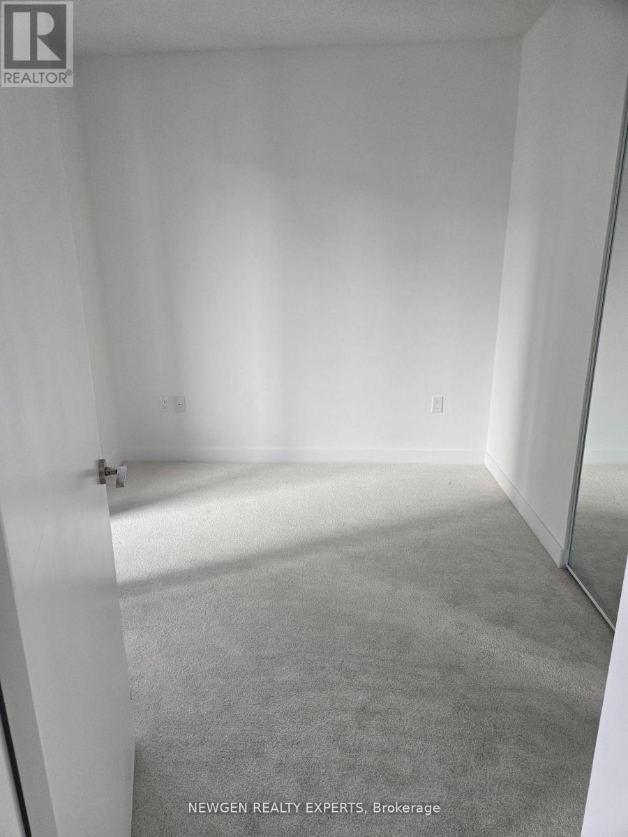 1705 - 238 Simcoe Street, Toronto, Ontario  M5T 0E2 - Photo 7 - C13071752