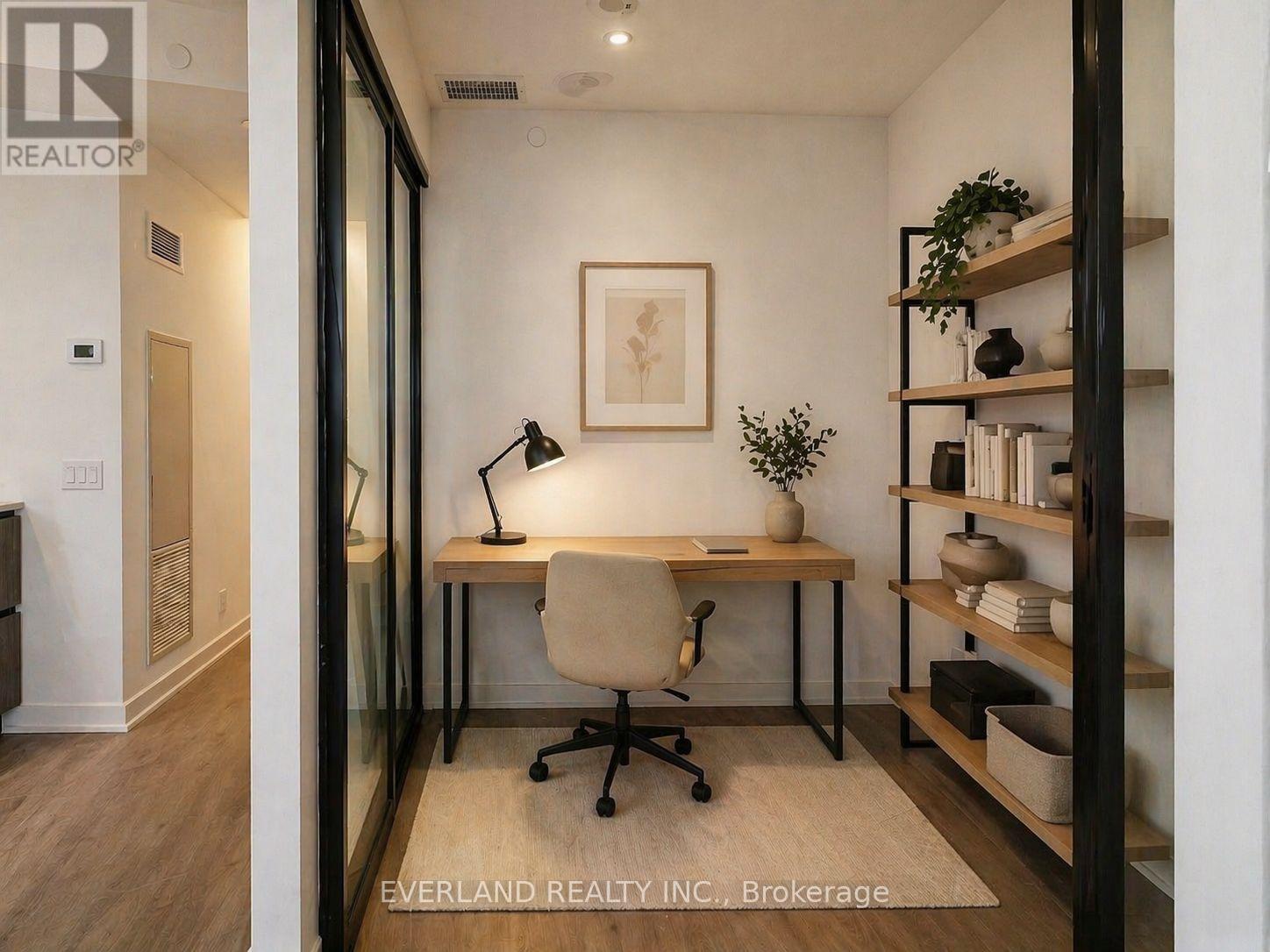 4211 - 108 Peter Street, Toronto, Ontario  M5V 0W2 - Photo 5 - C13071762