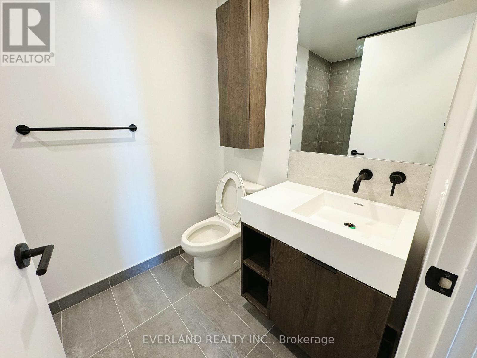 4211 - 108 Peter Street, Toronto, Ontario  M5V 0W2 - Photo 6 - C13071762