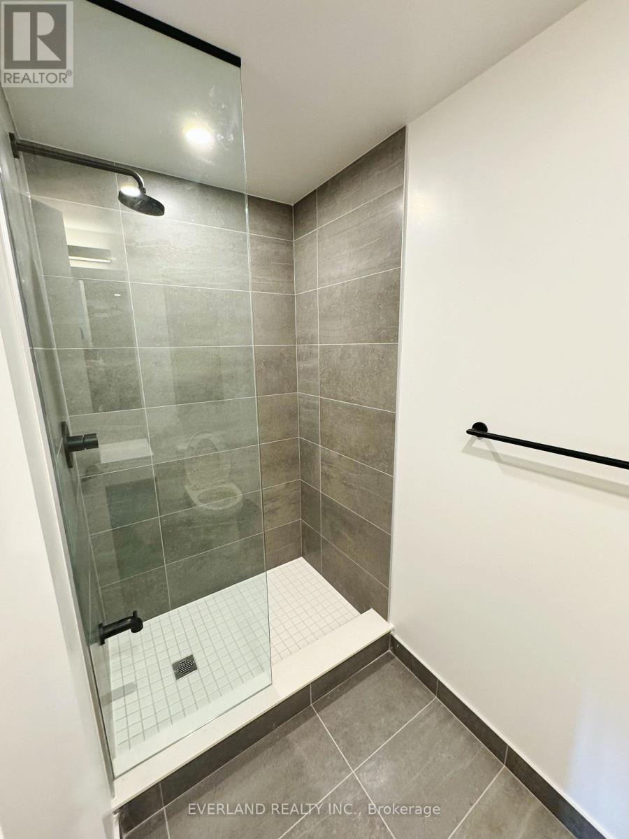 4211 - 108 Peter Street, Toronto, Ontario  M5V 0W2 - Photo 7 - C13071762