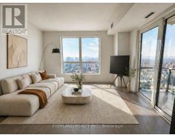 4211 - 108 PETER STREET, Toronto, Ontario