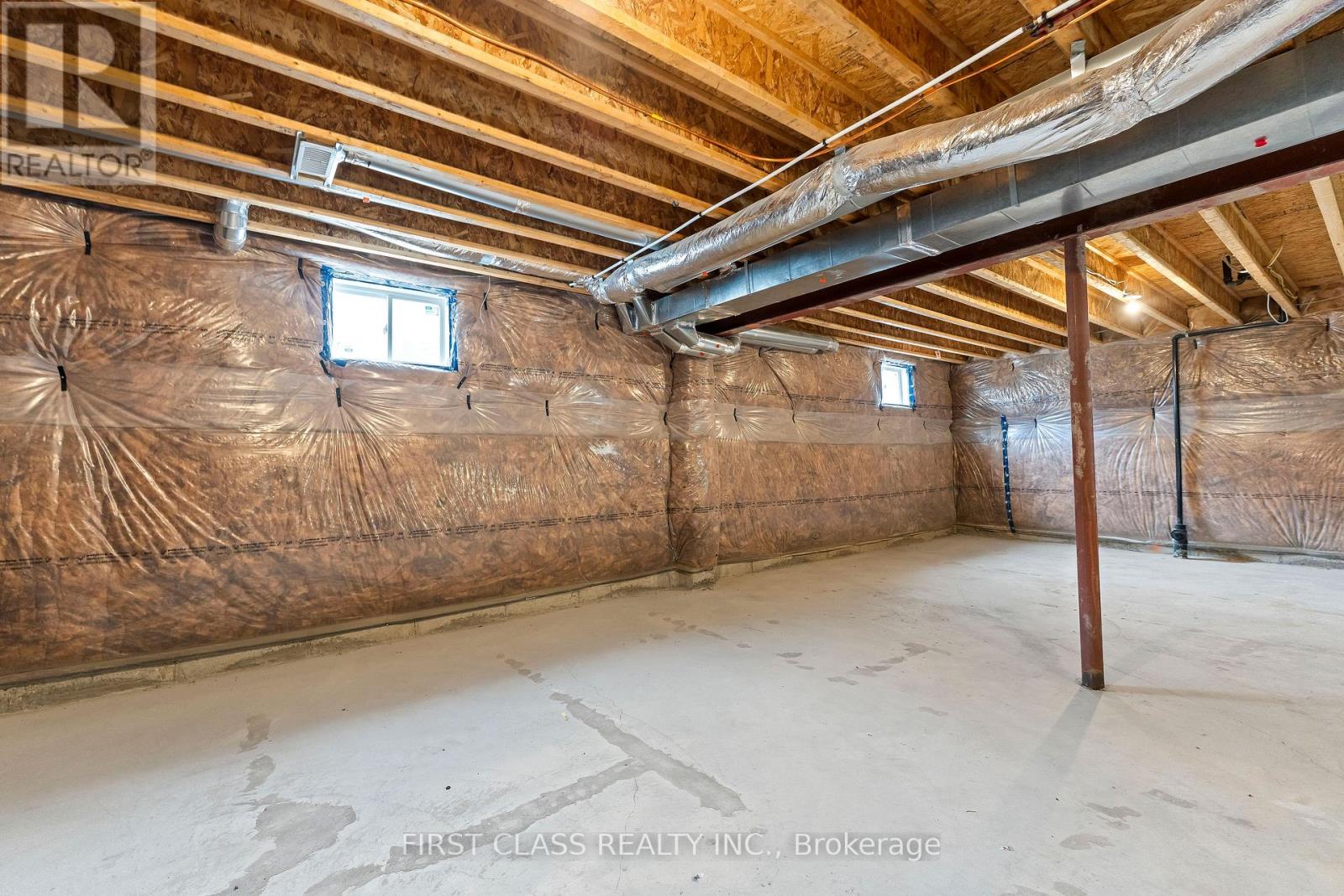 92 Grady Drive, Clarington, Ontario  L1B 1G9 - Photo 18 - E13071520