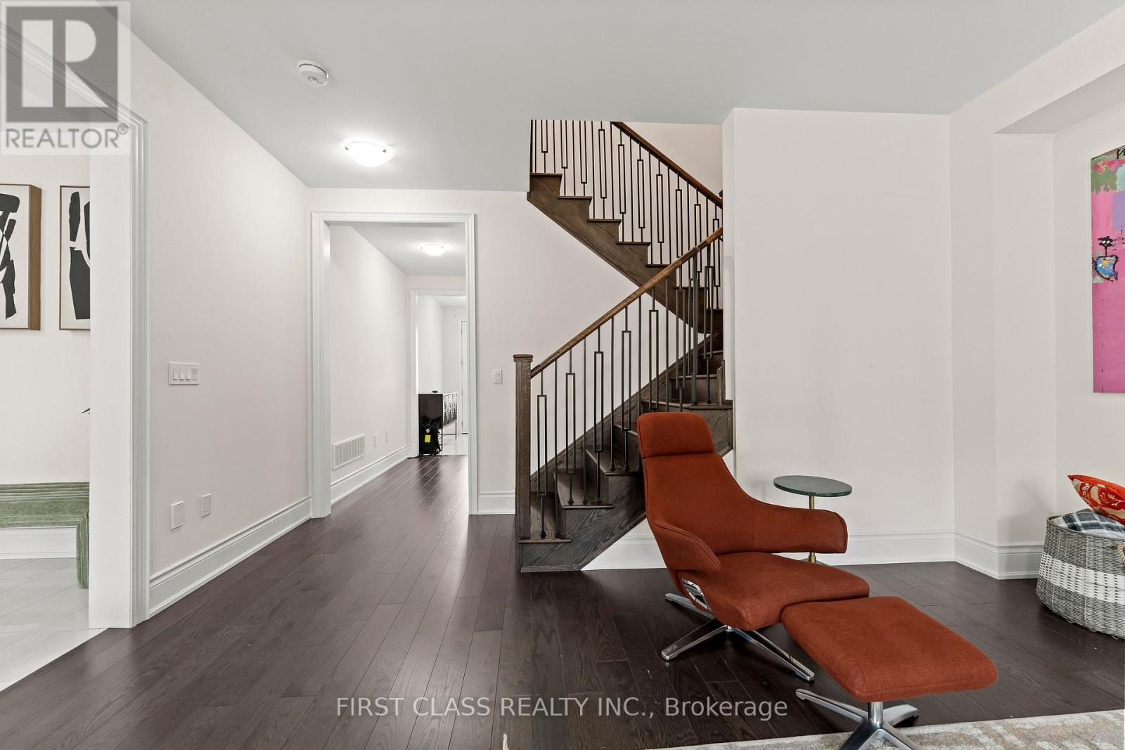 92 Grady Drive, Clarington, Ontario  L1B 1G9 - Photo 19 - E13071520
