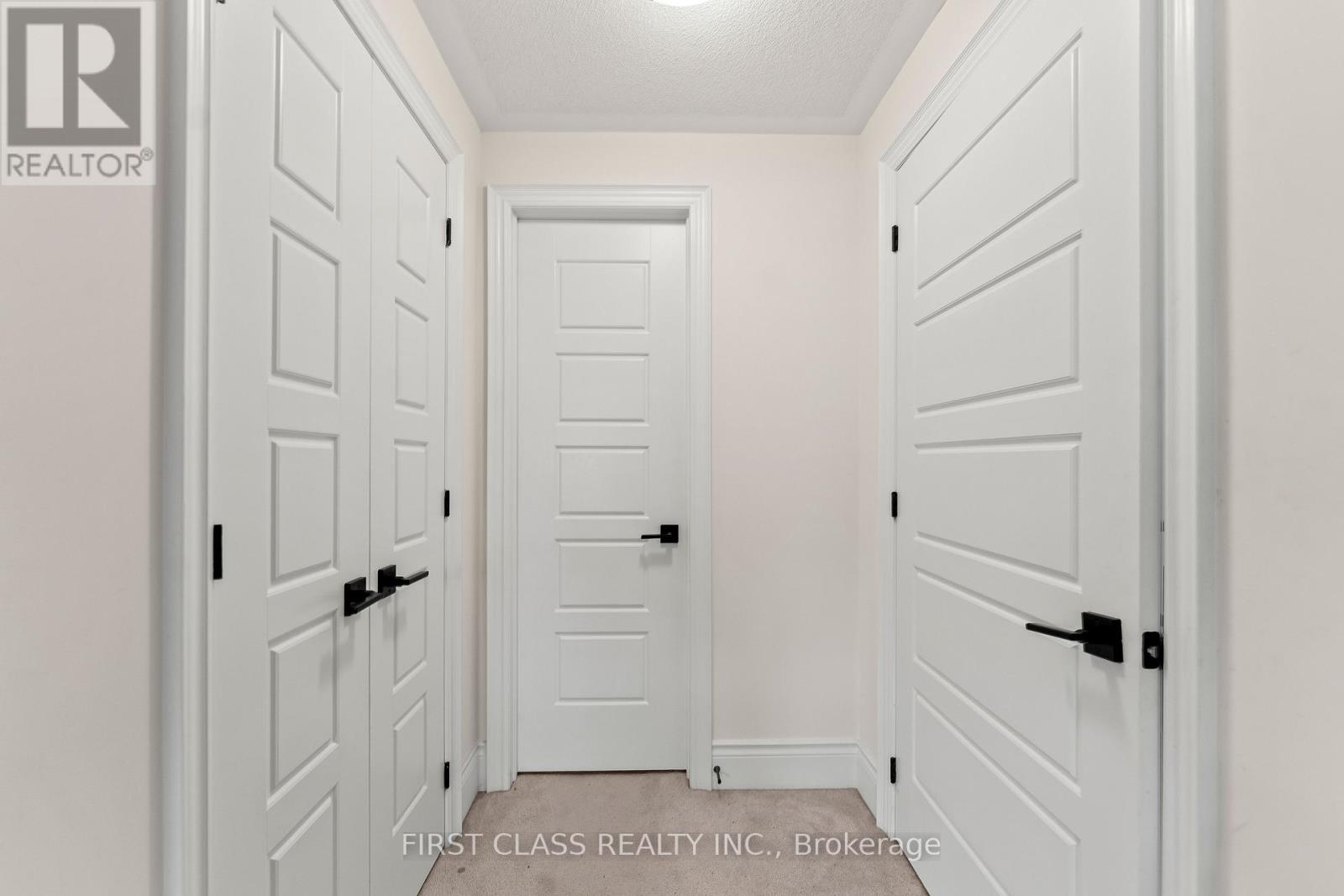 92 Grady Drive, Clarington, Ontario  L1B 1G9 - Photo 29 - E13071520