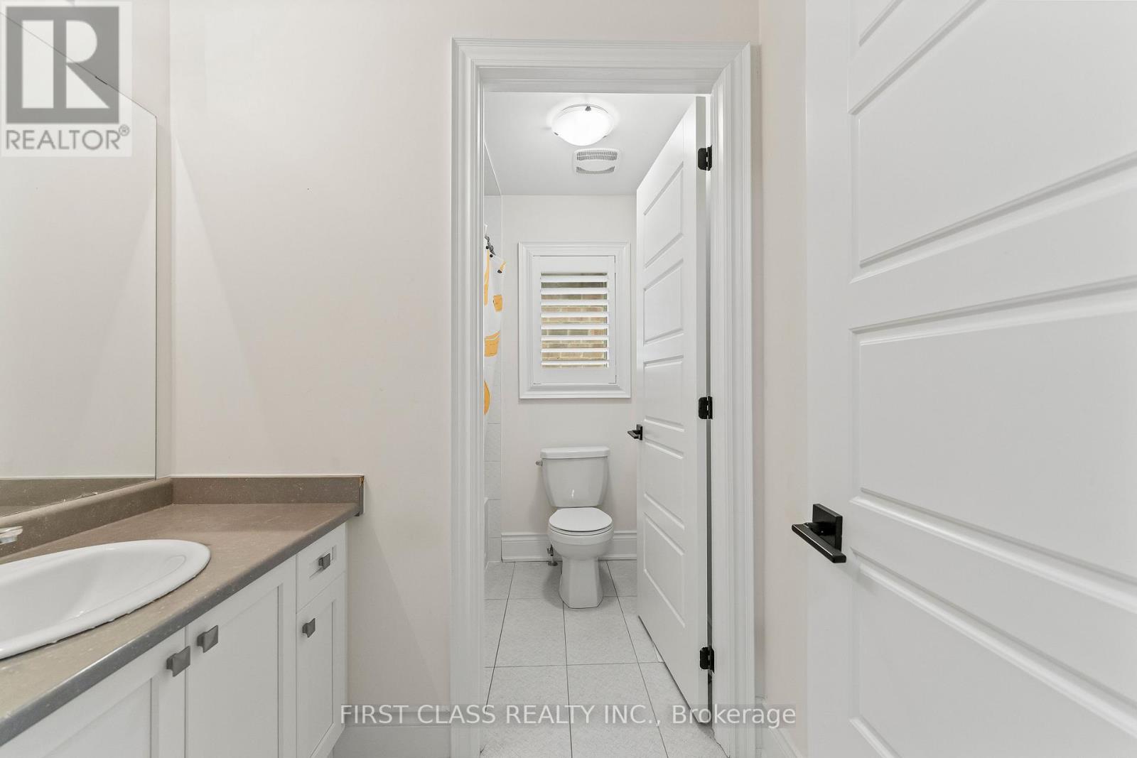 92 Grady Drive, Clarington, Ontario  L1B 1G9 - Photo 38 - E13071520