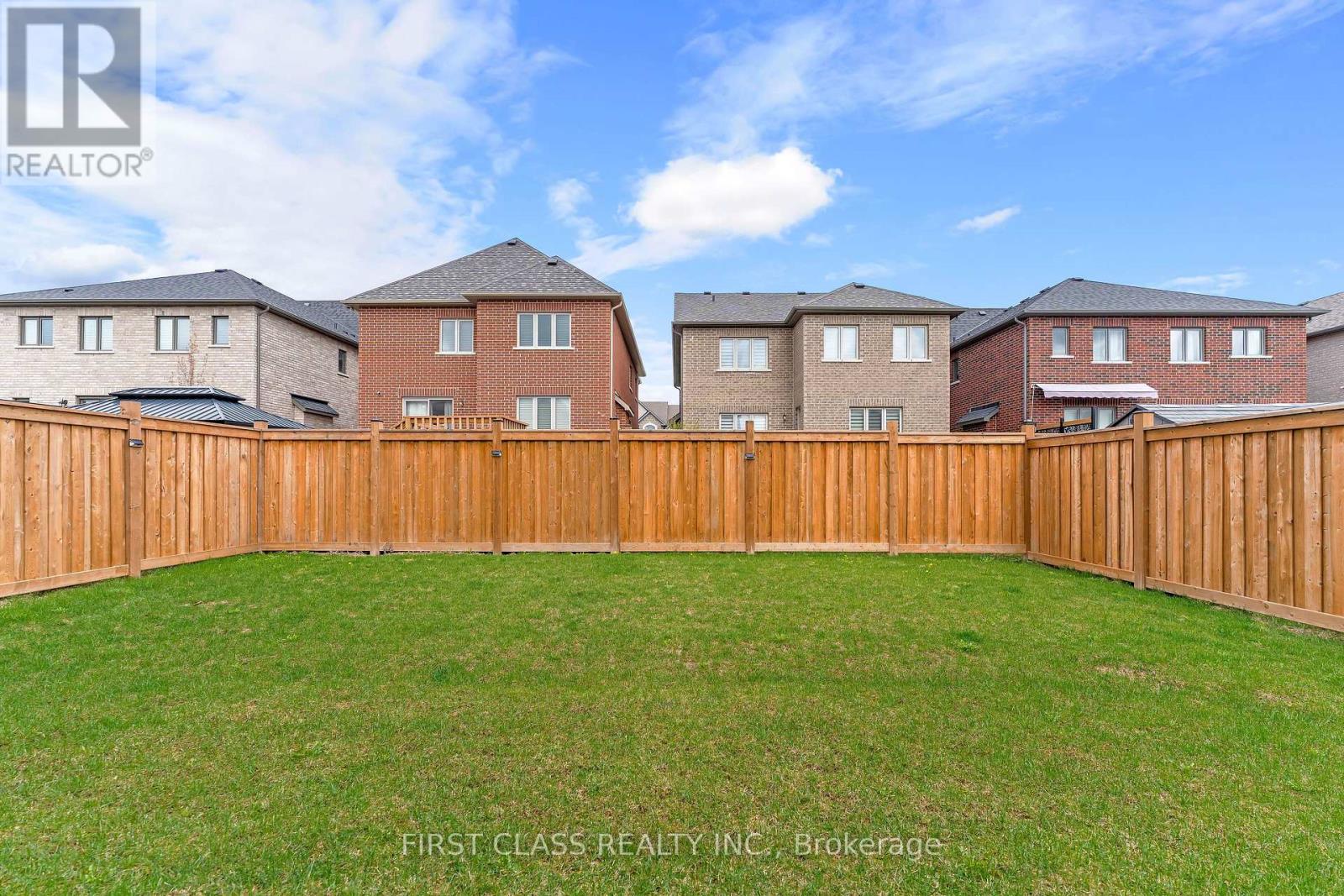 92 Grady Drive, Clarington, Ontario  L1B 1G9 - Photo 41 - E13071520
