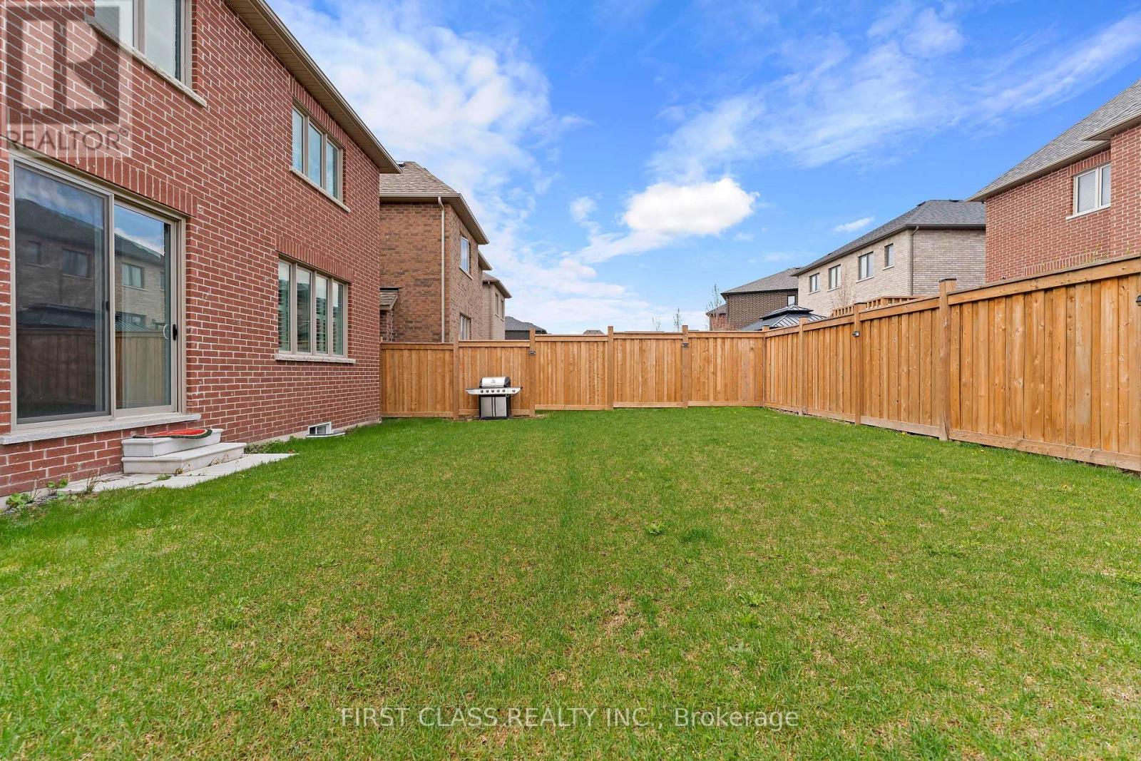 92 Grady Drive, Clarington, Ontario  L1B 1G9 - Photo 42 - E13071520