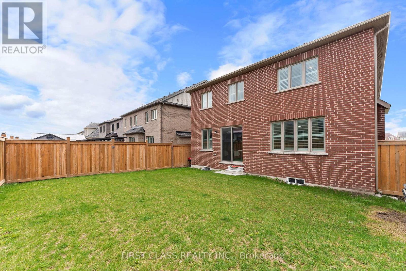 92 Grady Drive, Clarington, Ontario  L1B 1G9 - Photo 44 - E13071520