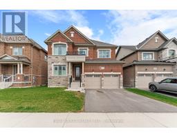 92 GRADY DRIVE, Clarington, Ontario