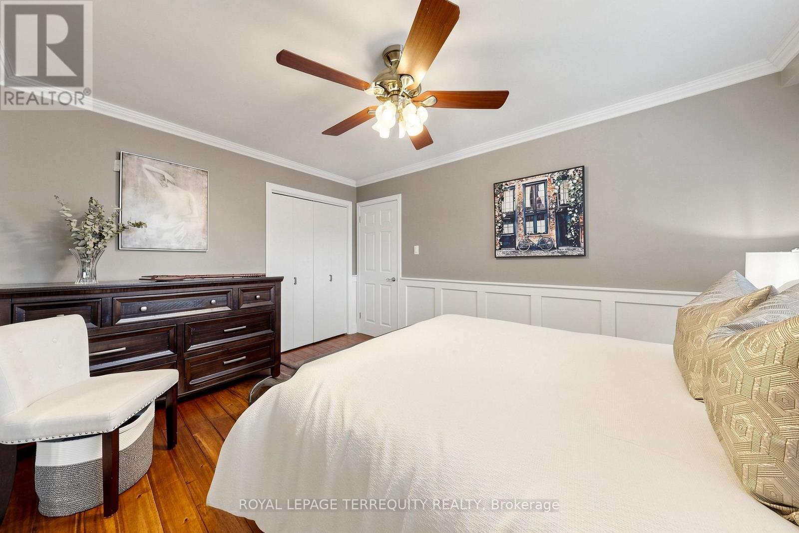 811 Fairview Avenue, Pickering, Ontario  L1W 1M7 - Photo 16 - E13071630
