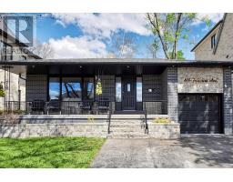 811 FAIRVIEW AVENUE, Pickering, Ontario