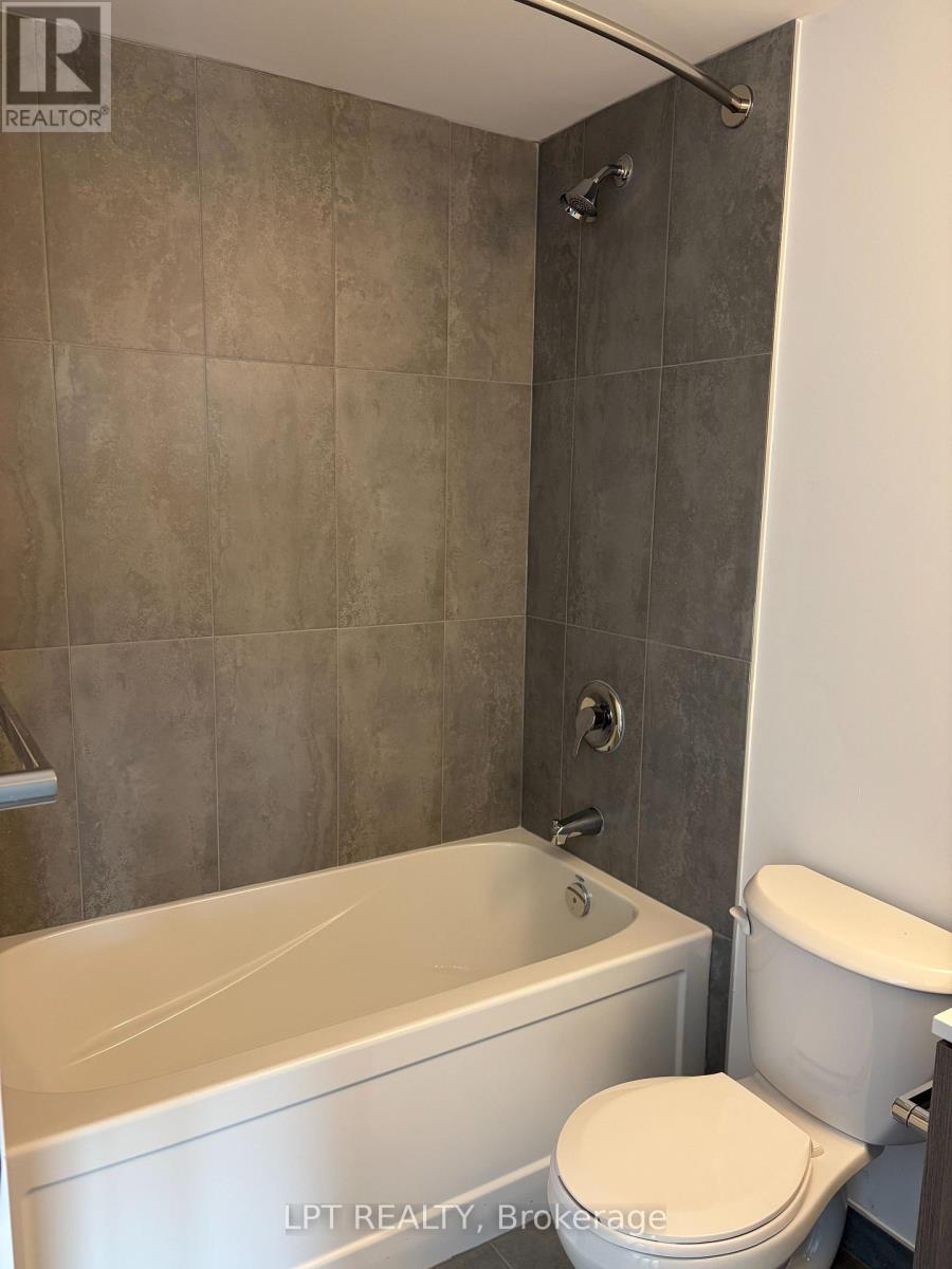 611b - 7437 Kingston Road S, Toronto, Ontario  M1B 0G1 - Photo 10 - E13071656