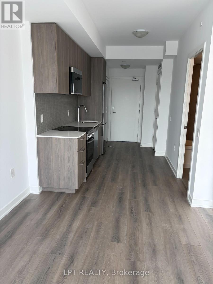 611b - 7437 Kingston Road S, Toronto, Ontario  M1B 0G1 - Photo 8 - E13071656