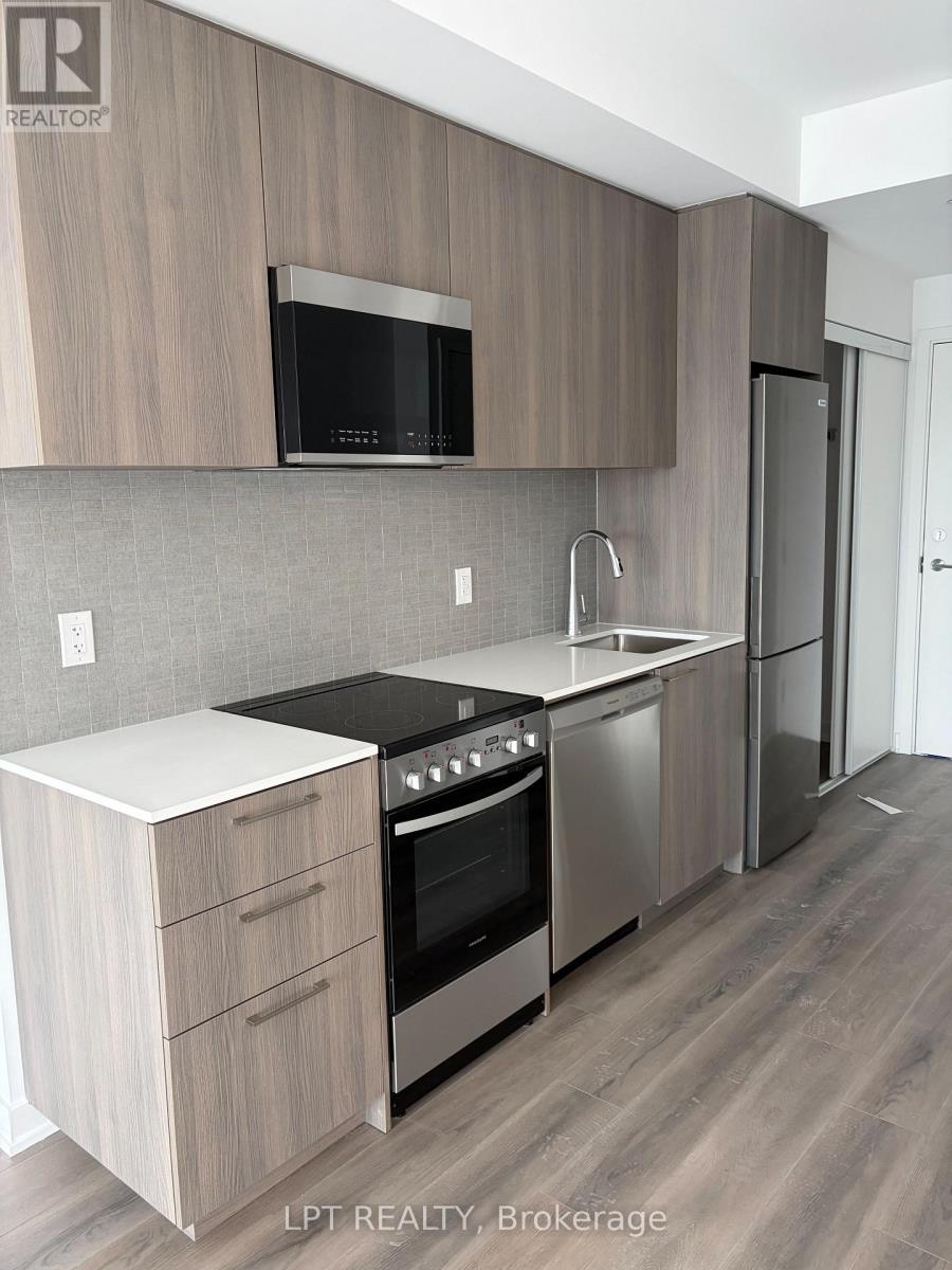 611b - 7437 Kingston Road S, Toronto, Ontario  M1B 0G1 - Photo 9 - E13071656