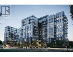 611B - 7437 KINGSTON ROAD S, Toronto, Ontario