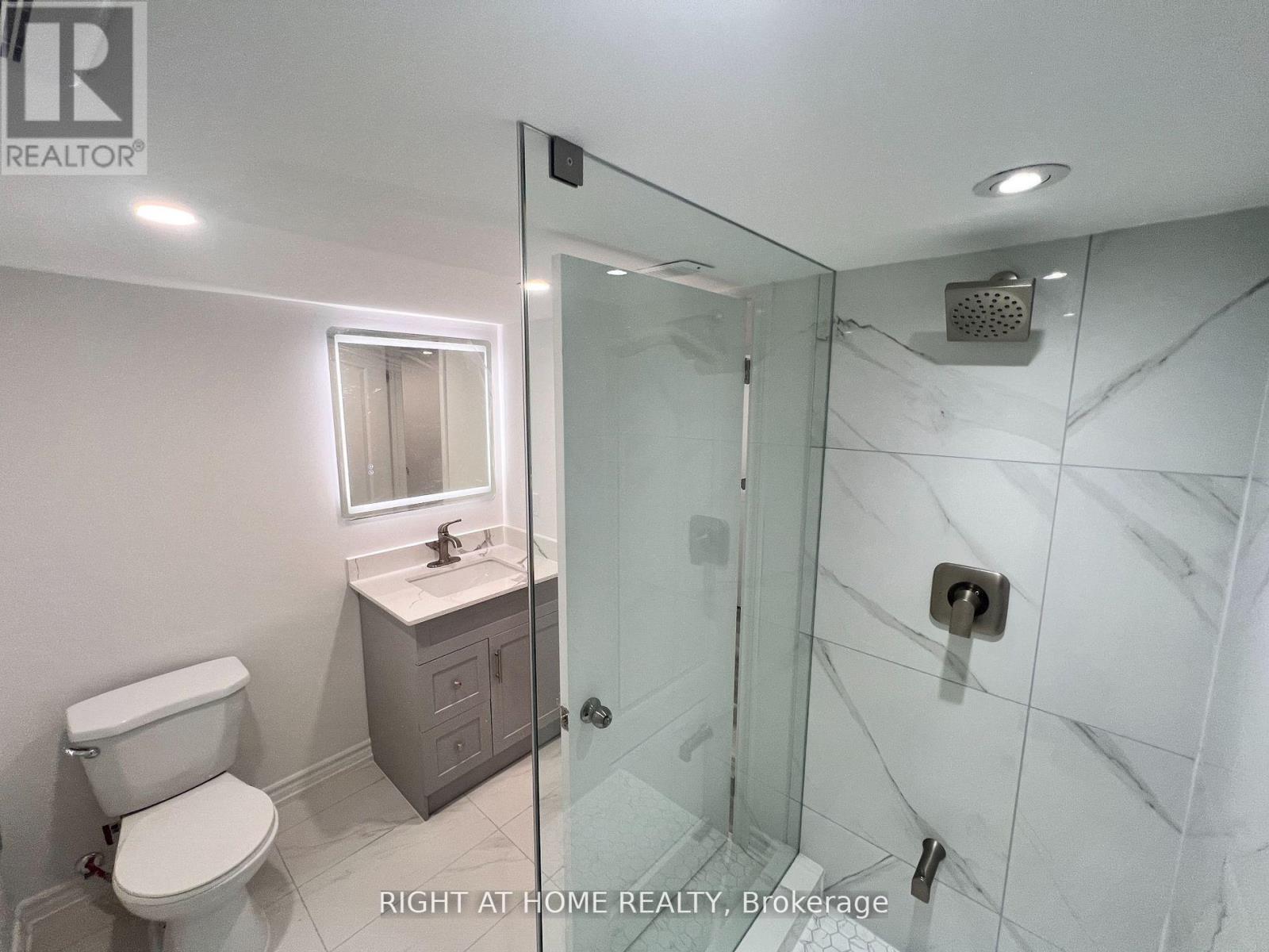 Lower - 1446 Cordick Street, Oshawa, Ontario  L1K 0K2 - Photo 11 - E13071776