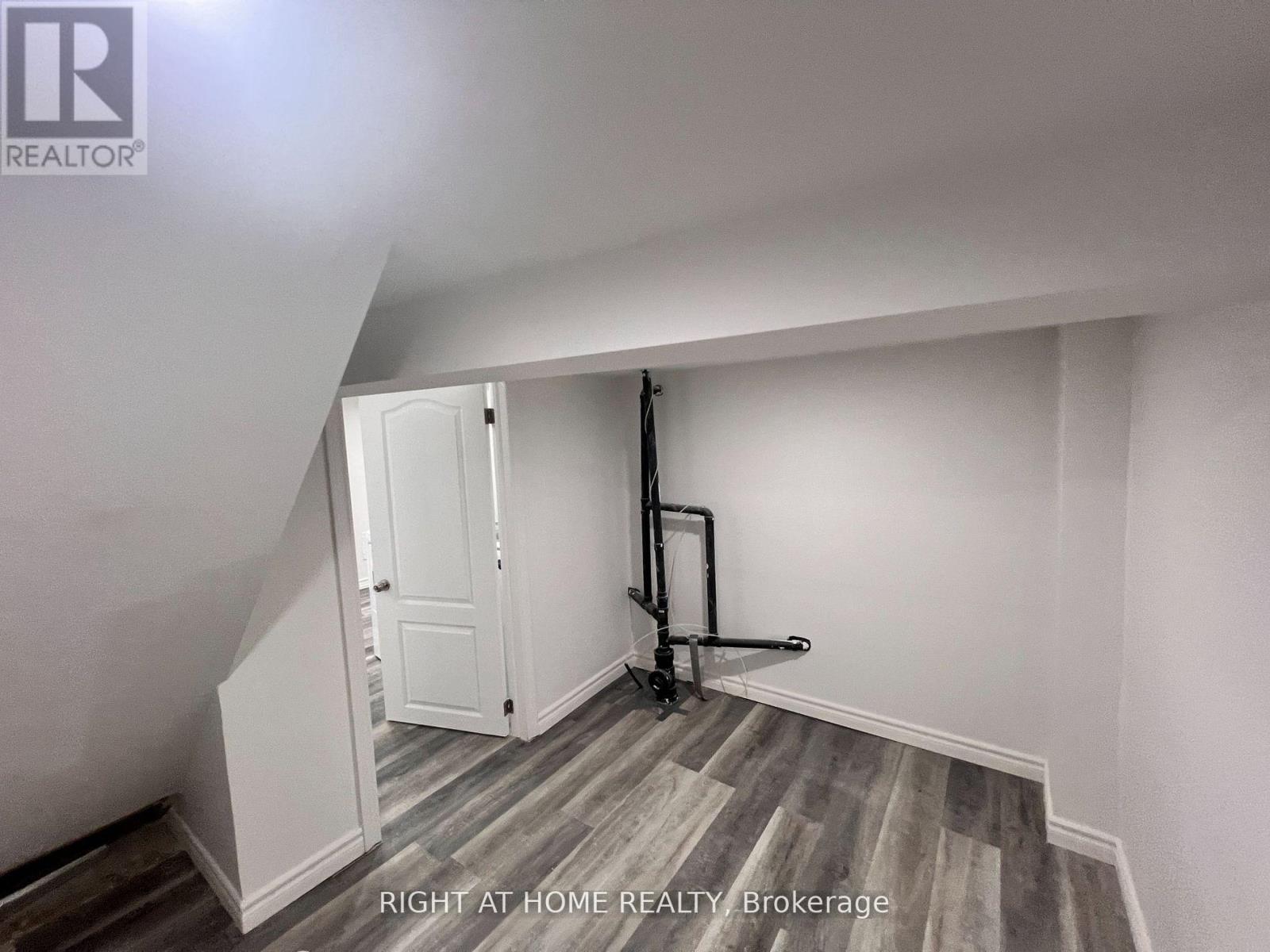 Lower - 1446 Cordick Street, Oshawa, Ontario  L1K 0K2 - Photo 13 - E13071776