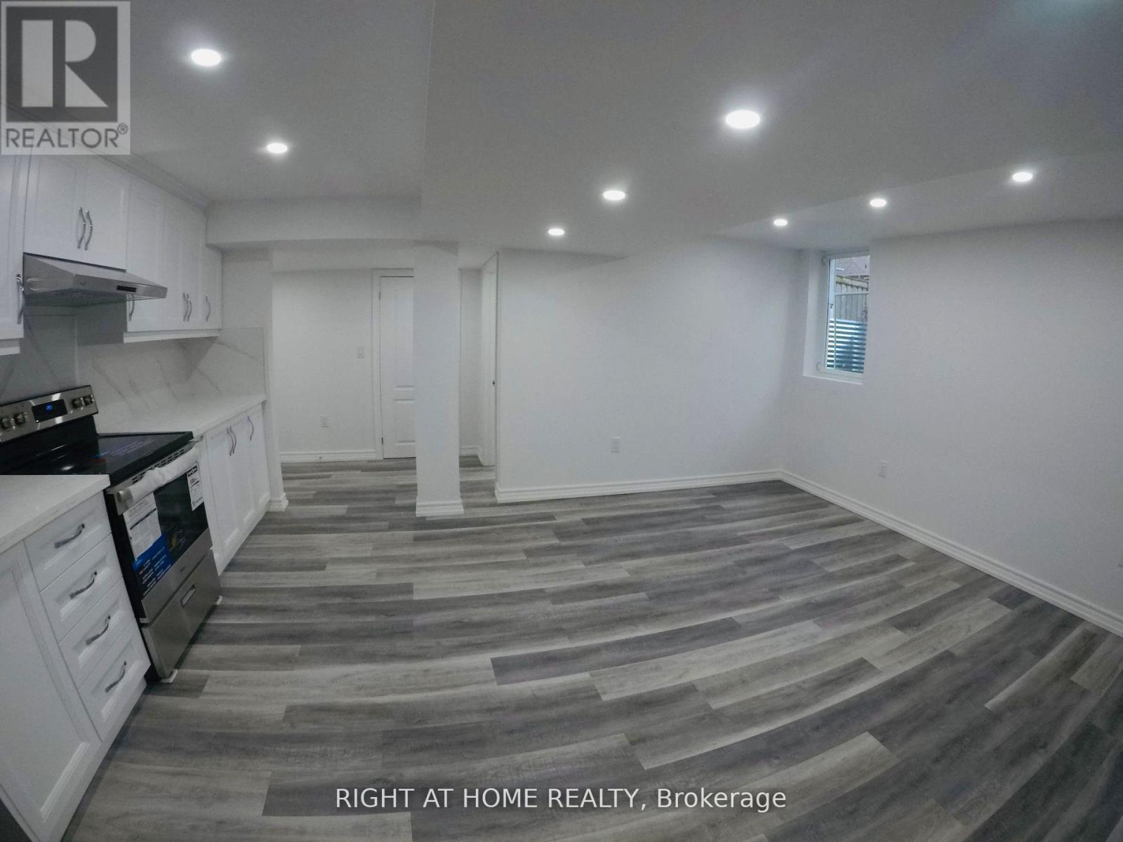 Lower - 1446 Cordick Street, Oshawa, Ontario  L1K 0K2 - Photo 14 - E13071776