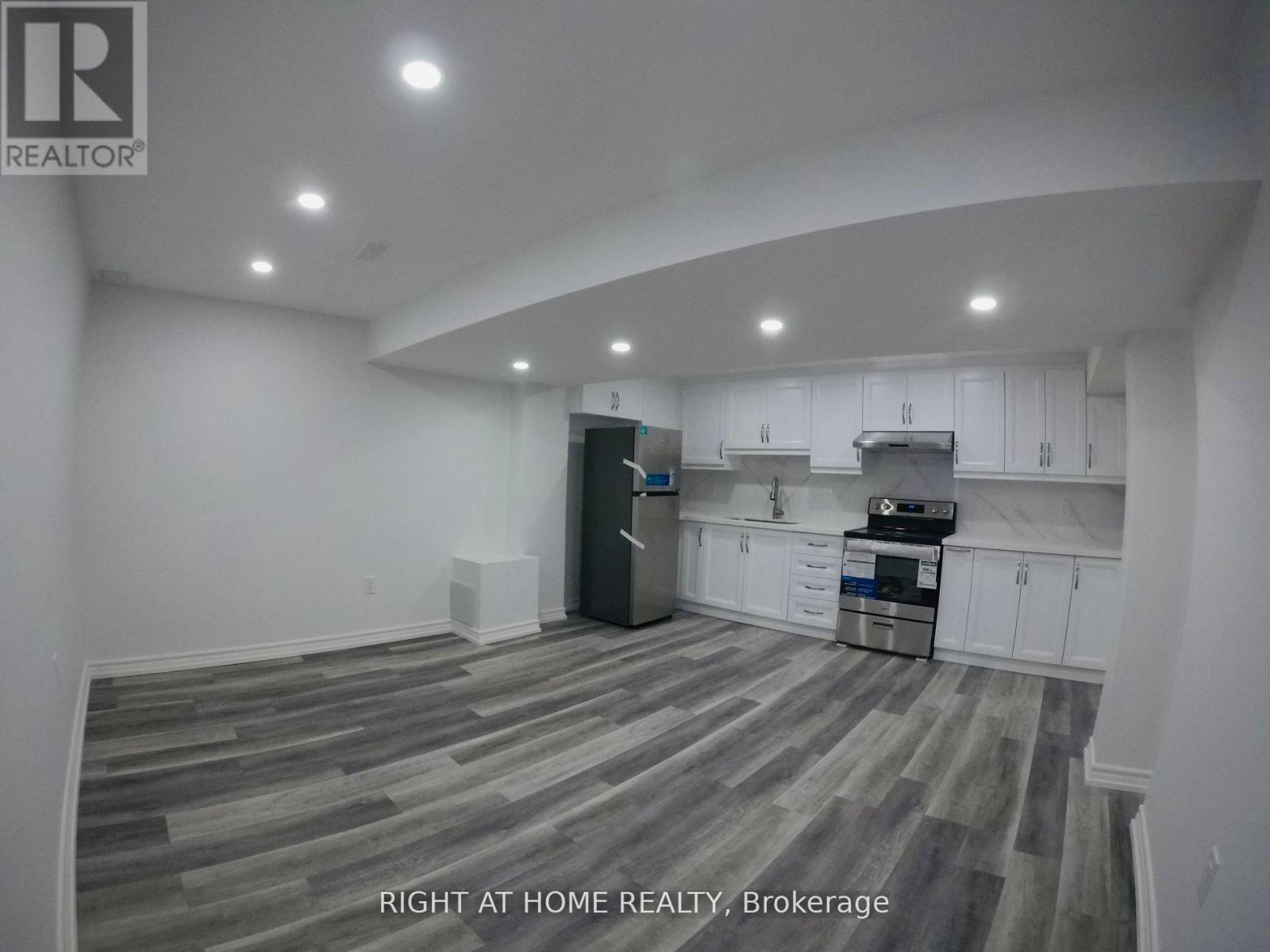 Lower - 1446 Cordick Street, Oshawa, Ontario  L1K 0K2 - Photo 17 - E13071776