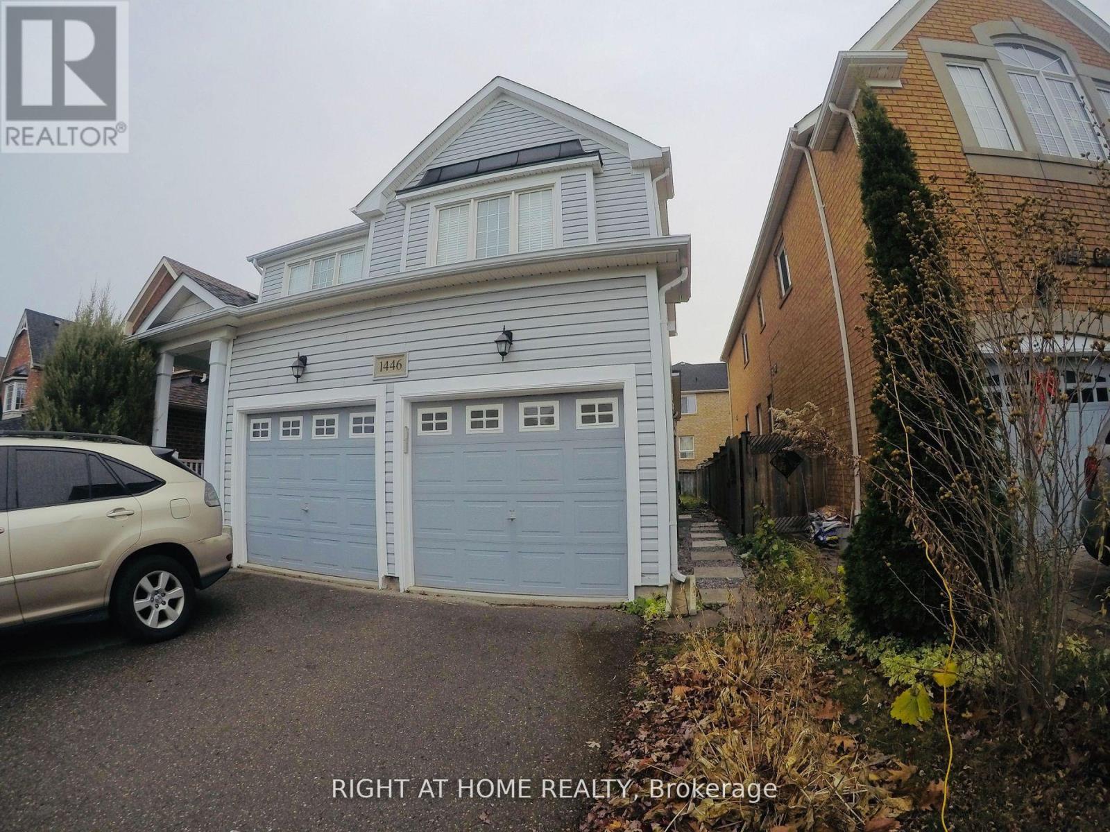 Lower - 1446 Cordick Street, Oshawa, Ontario  L1K 0K2 - Photo 2 - E13071776