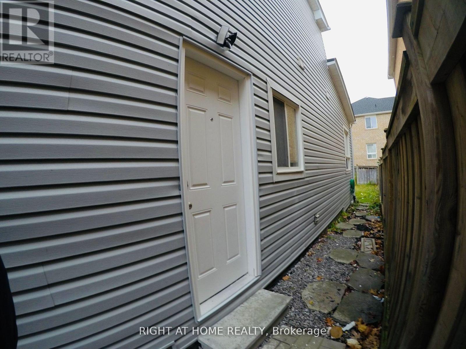 Lower - 1446 Cordick Street, Oshawa, Ontario  L1K 0K2 - Photo 3 - E13071776