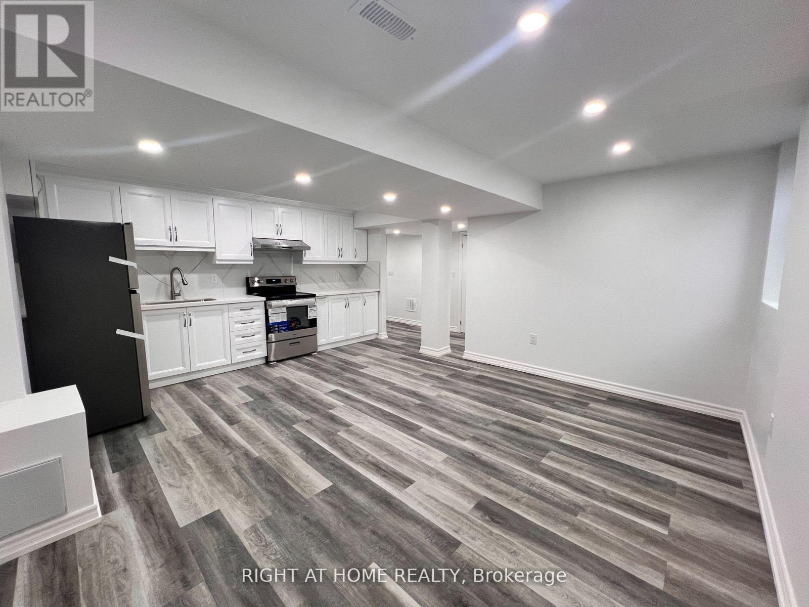 Lower - 1446 Cordick Street, Oshawa, Ontario  L1K 0K2 - Photo 4 - E13071776