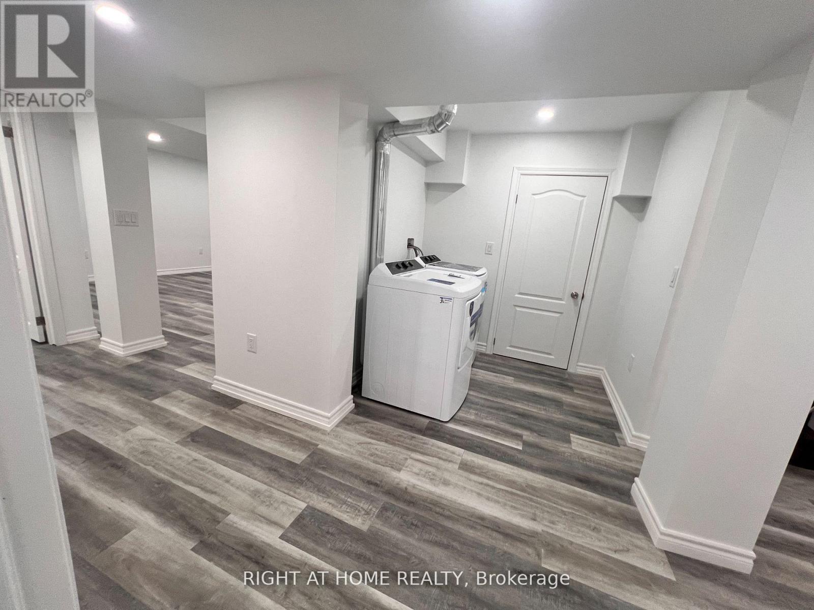 Lower - 1446 Cordick Street, Oshawa, Ontario  L1K 0K2 - Photo 6 - E13071776
