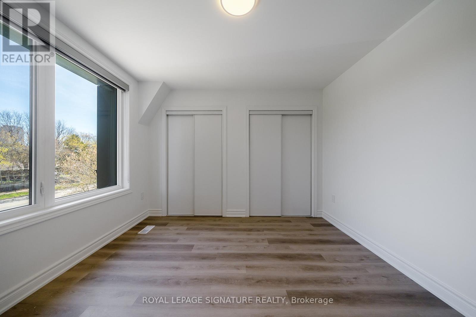 4 - 2052 Pharmacy Avenue, Toronto, Ontario  M1T 1H8 - Photo 10 - E13071810