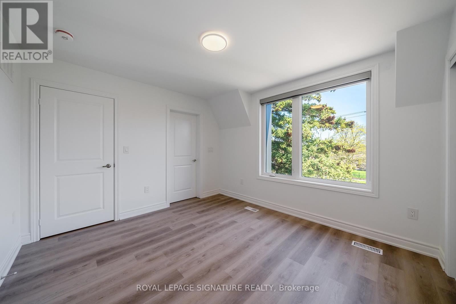 4 - 2052 Pharmacy Avenue, Toronto, Ontario  M1T 1H8 - Photo 12 - E13071810