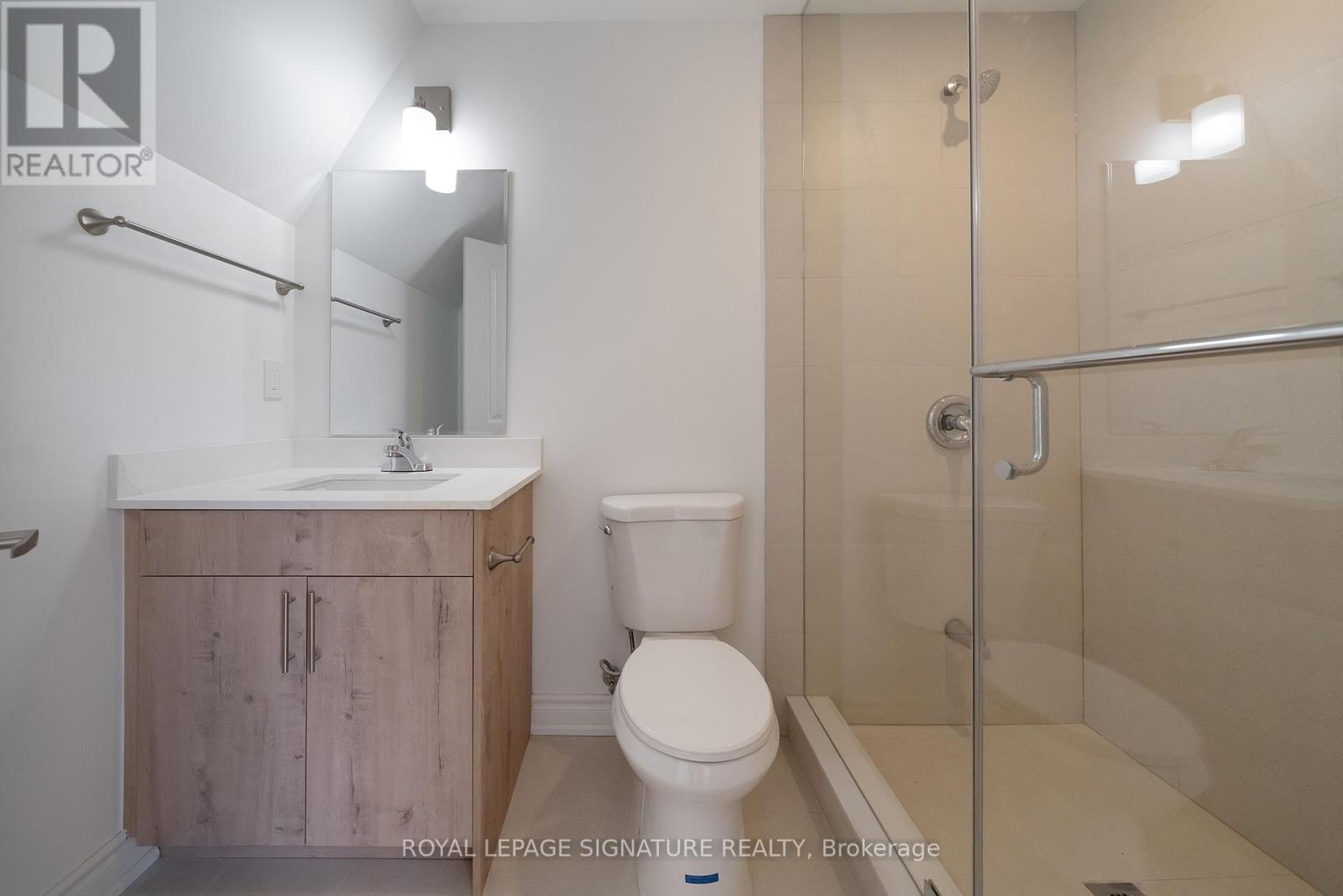 4 - 2052 Pharmacy Avenue, Toronto, Ontario  M1T 1H8 - Photo 13 - E13071810