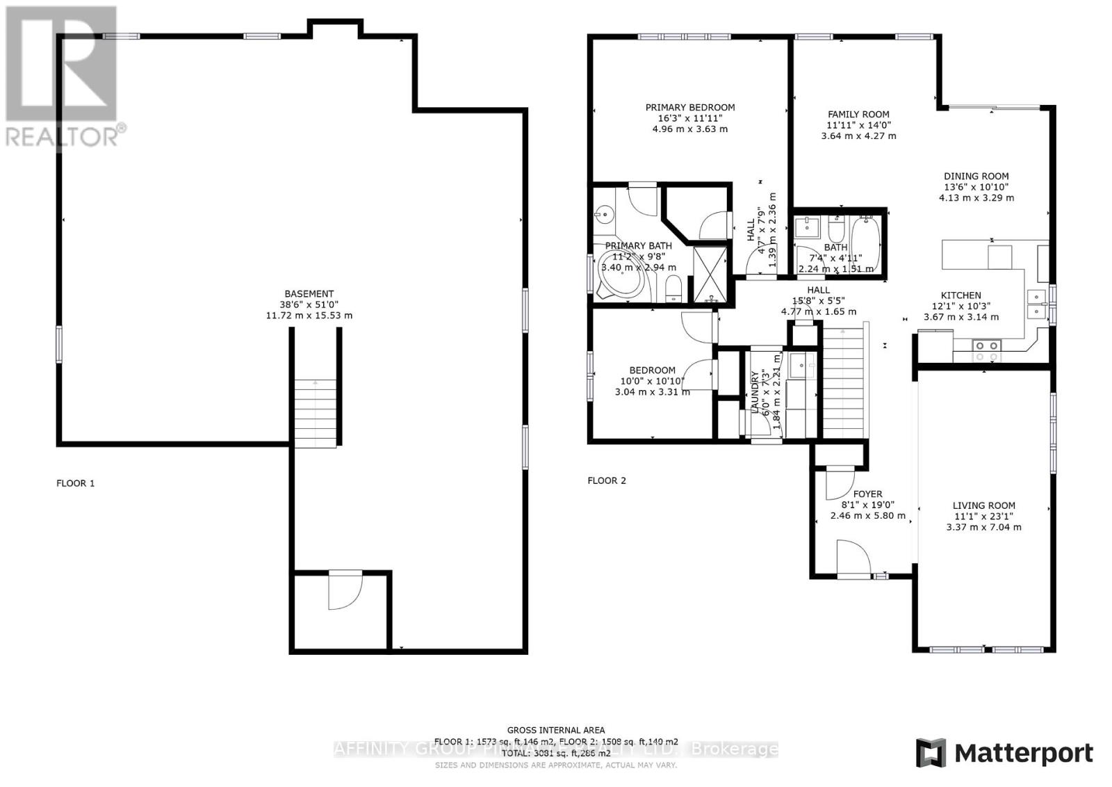 89 Maplewood Avenue, Brock, Ontario  L0K 1A0 - Photo 40 - N12944600
