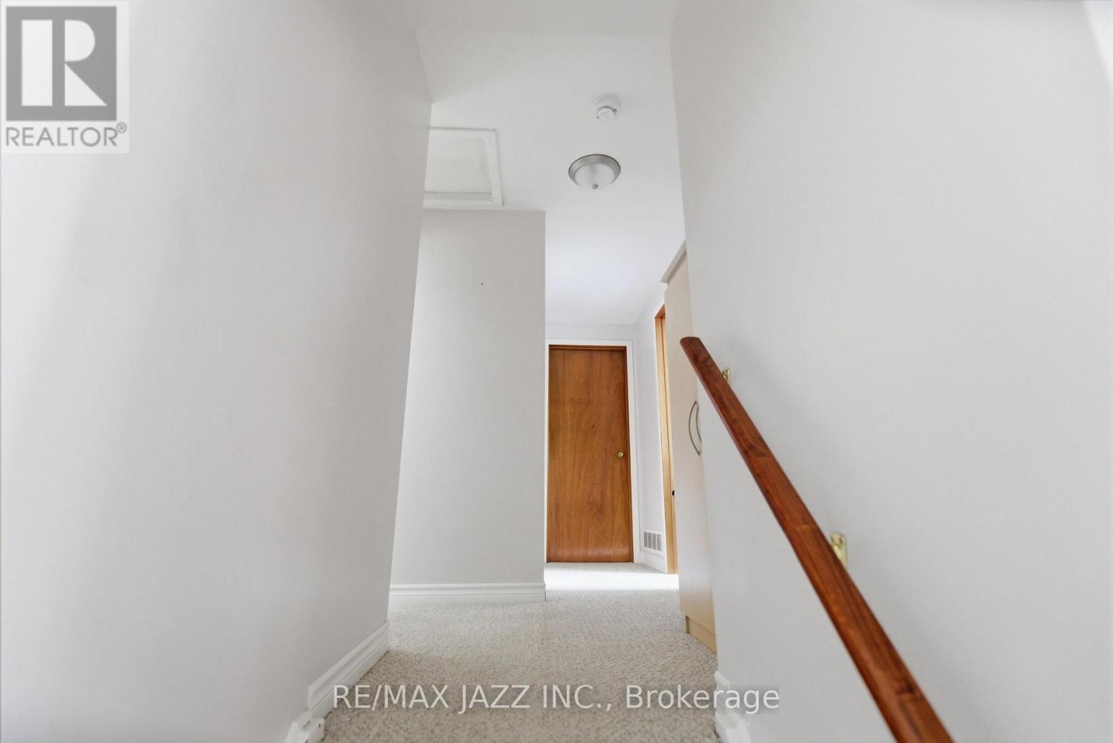 621 Willow Crescent, Cobourg, Ontario  K9A 2B4 - Photo 26 - X13071364