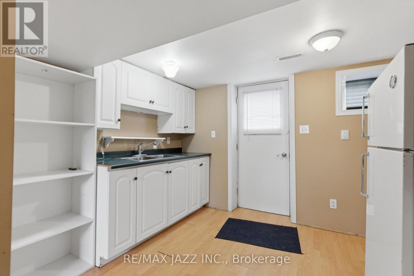 621 Willow Crescent, Cobourg, Ontario  K9A 2B4 - Photo 25 - X13071364
