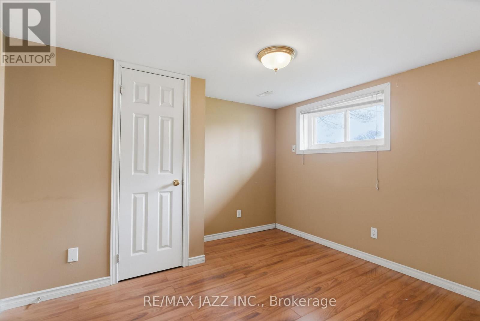 621 Willow Crescent, Cobourg, Ontario  K9A 2B4 - Photo 40 - X13071364