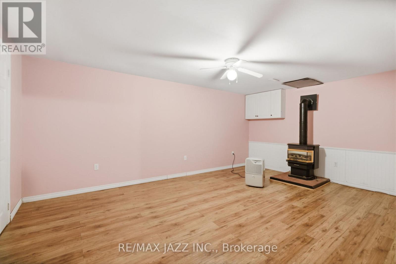 621 Willow Crescent, Cobourg, Ontario  K9A 2B4 - Photo 38 - X13071364