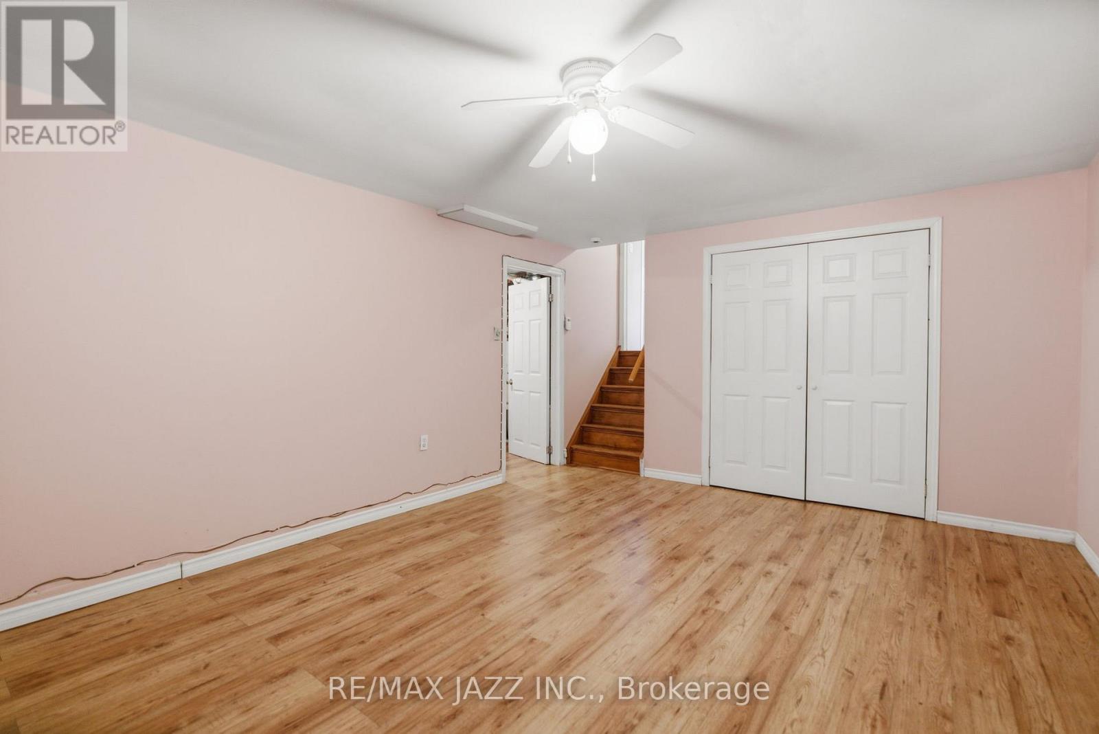 621 Willow Crescent, Cobourg, Ontario  K9A 2B4 - Photo 39 - X13071364