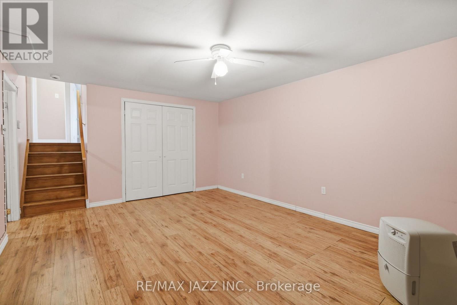 621 Willow Crescent, Cobourg, Ontario  K9A 2B4 - Photo 41 - X13071364