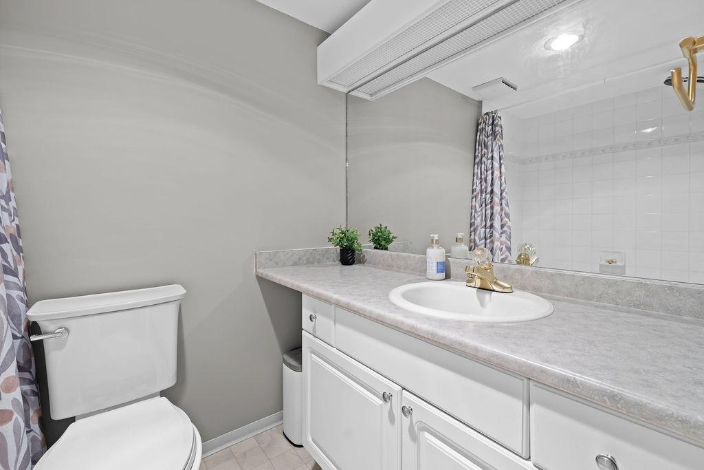 169 16080 82 Avenue, Surrey, British Columbia  V4N 0N6 - Photo 21 - R3118431