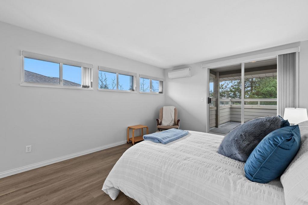 169 16080 82 Avenue, Surrey, British Columbia  V4N 0N6 - Photo 25 - R3118431