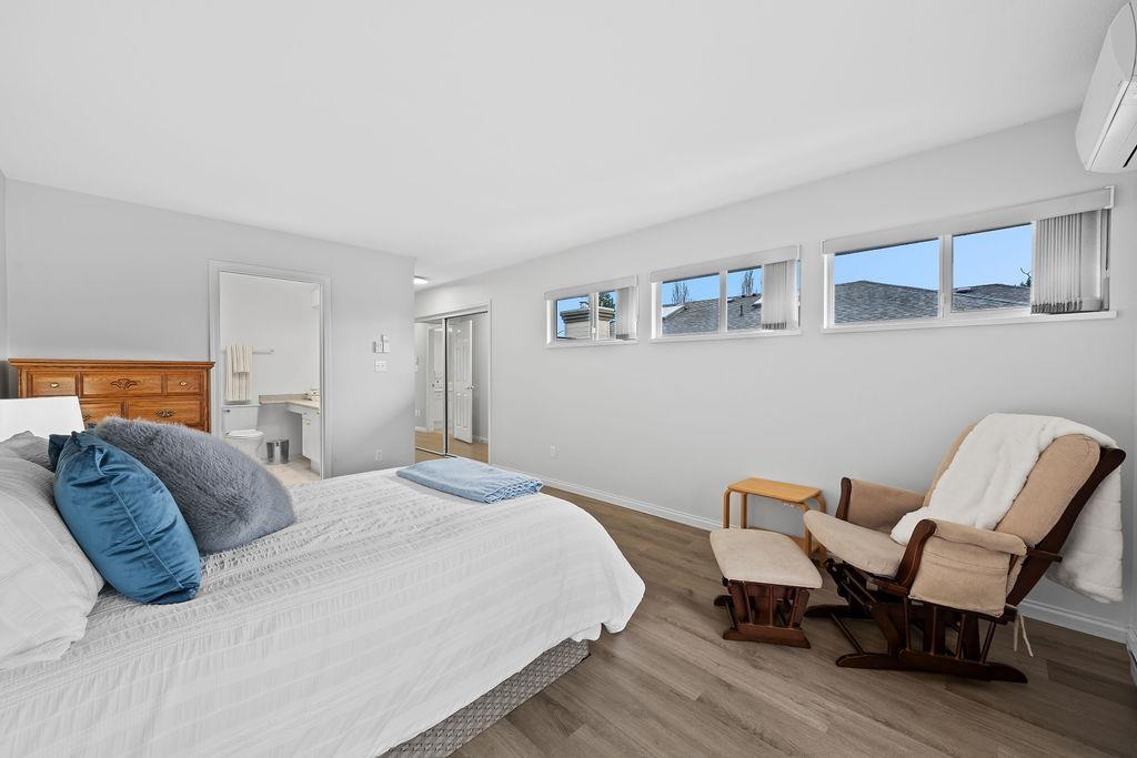 169 16080 82 Avenue, Surrey, British Columbia  V4N 0N6 - Photo 26 - R3118431