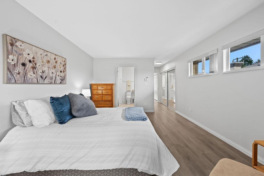 169 16080 82 Avenue, Surrey, British Columbia  V4N 0N6 - Photo 27 - R3118431