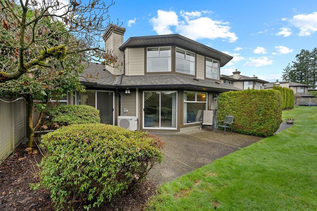 169 16080 82 Avenue, Surrey, British Columbia  V4N 0N6 - Photo 36 - R3118431